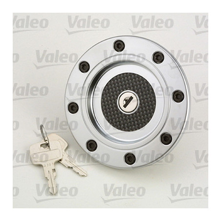 Bouchon (réservoir...