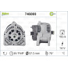 Alternateur VALEO