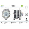 Alternateur VALEO