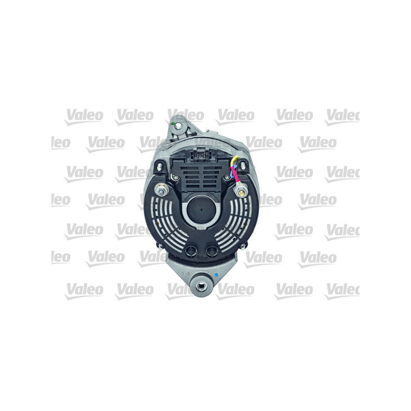 Alternateur VALEO