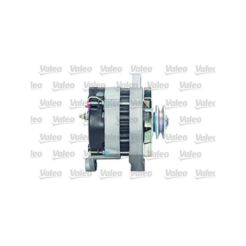 Alternateur VALEO
