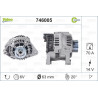 Alternateur VALEO