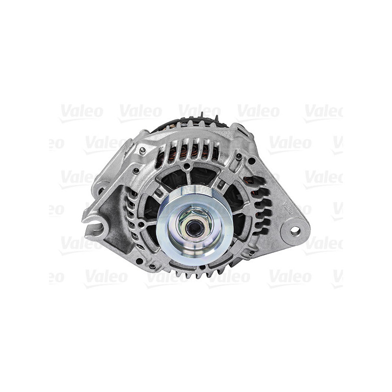 Alternateur VALEO