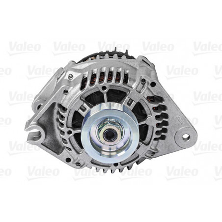 Alternateur VALEO