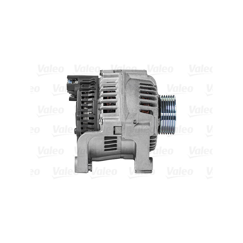 Alternateur VALEO