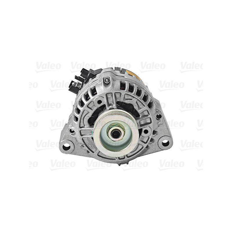 Alternateur VALEO