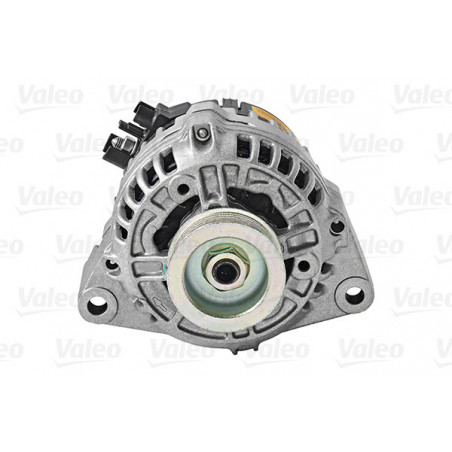 Alternateur VALEO