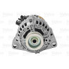 Alternateur VALEO