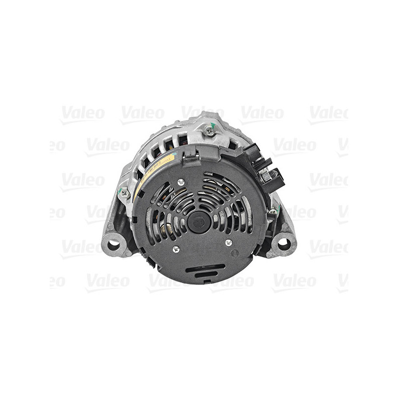 Alternateur VALEO