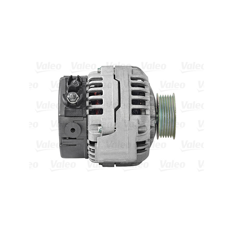 Alternateur VALEO