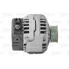 Alternateur VALEO