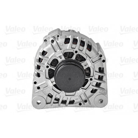 Alternateur VALEO