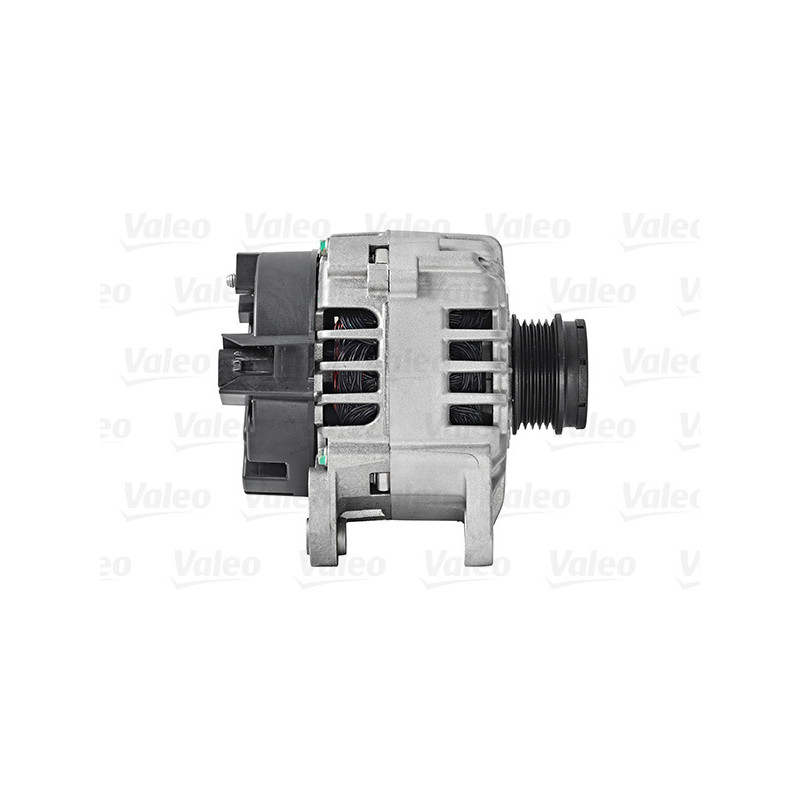 Alternateur VALEO