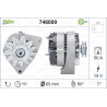 Alternateur VALEO