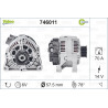 Alternateur VALEO