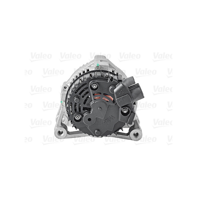 Alternateur VALEO
