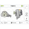 Alternateur VALEO