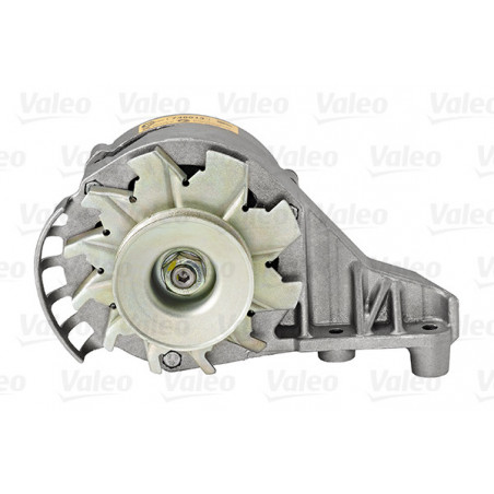 Alternateur VALEO