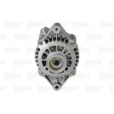 Alternateur VALEO