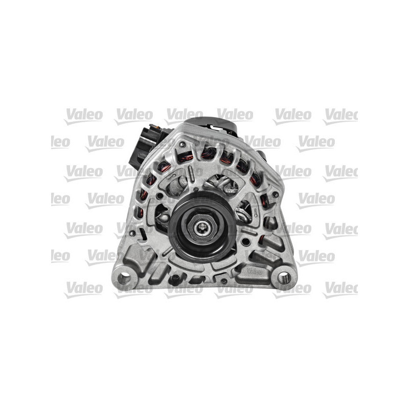 Alternateur VALEO