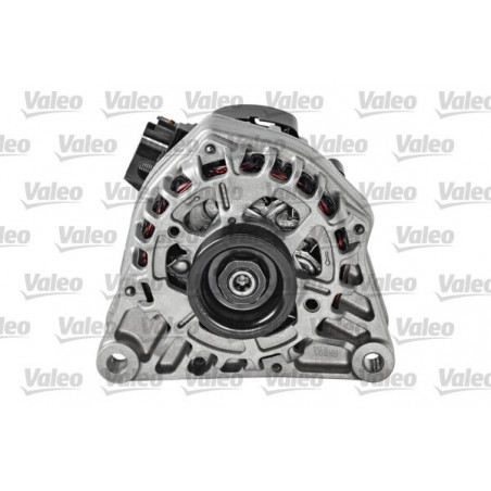 Alternateur VALEO