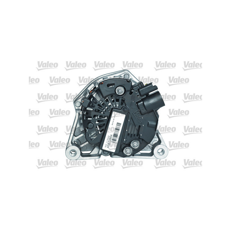 Alternateur VALEO