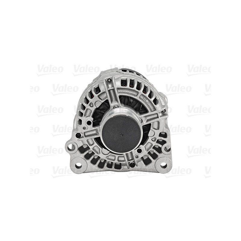 Alternateur VALEO