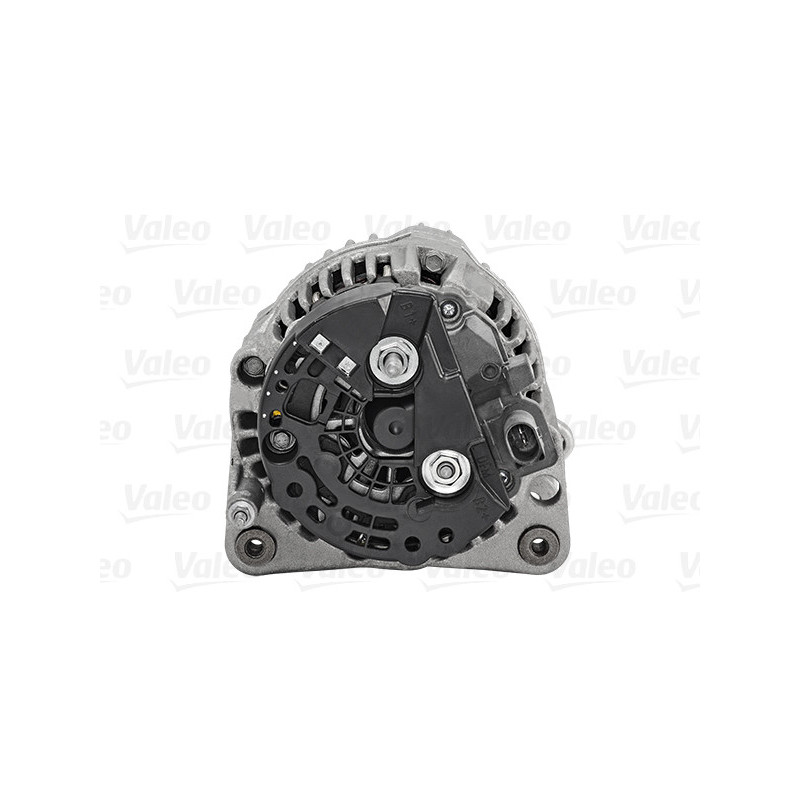 Alternateur VALEO