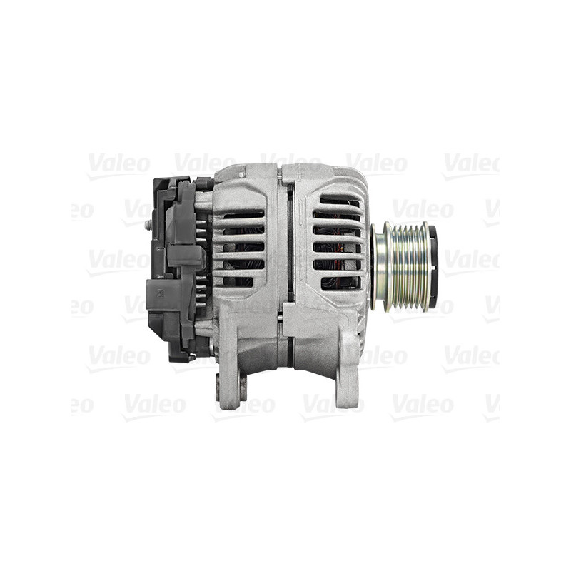 Alternateur VALEO