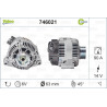 Alternateur VALEO