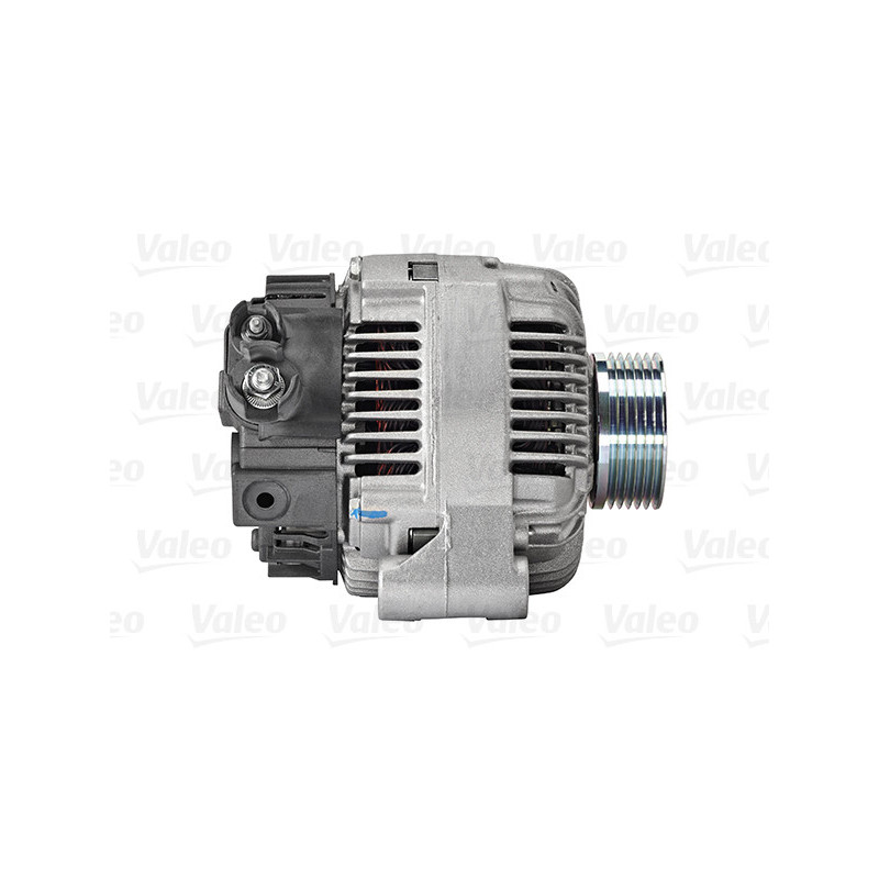Alternateur VALEO