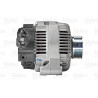 Alternateur VALEO