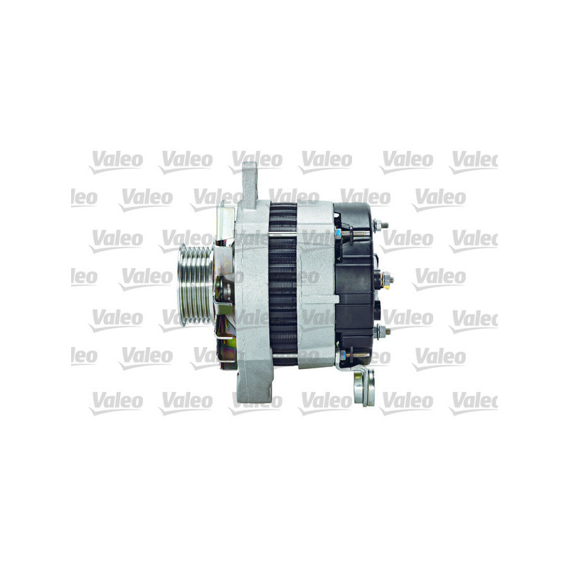 Alternateur VALEO