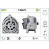 Alternateur VALEO