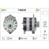 Alternateur VALEO