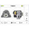 Alternateur VALEO