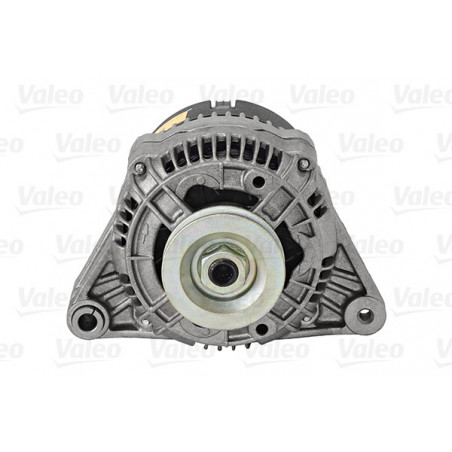 Alternateur VALEO