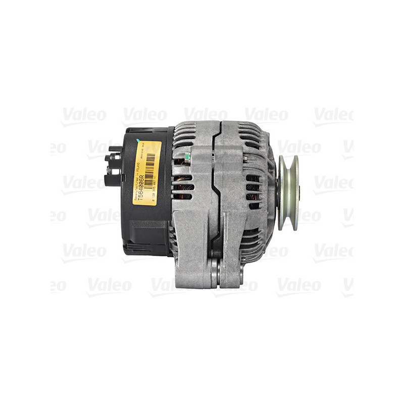 Alternateur VALEO
