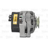 Alternateur VALEO