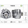 Alternateur VALEO