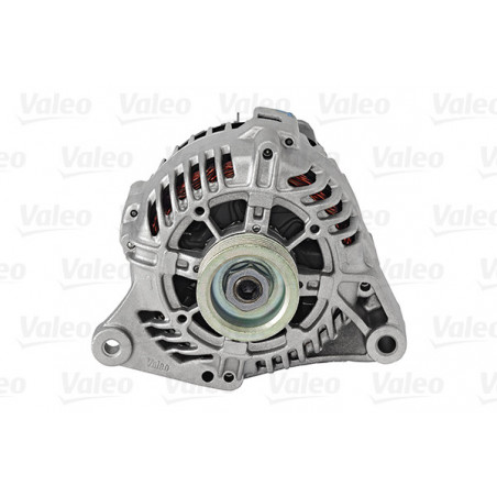Alternateur VALEO
