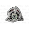 Alternateur VALEO
