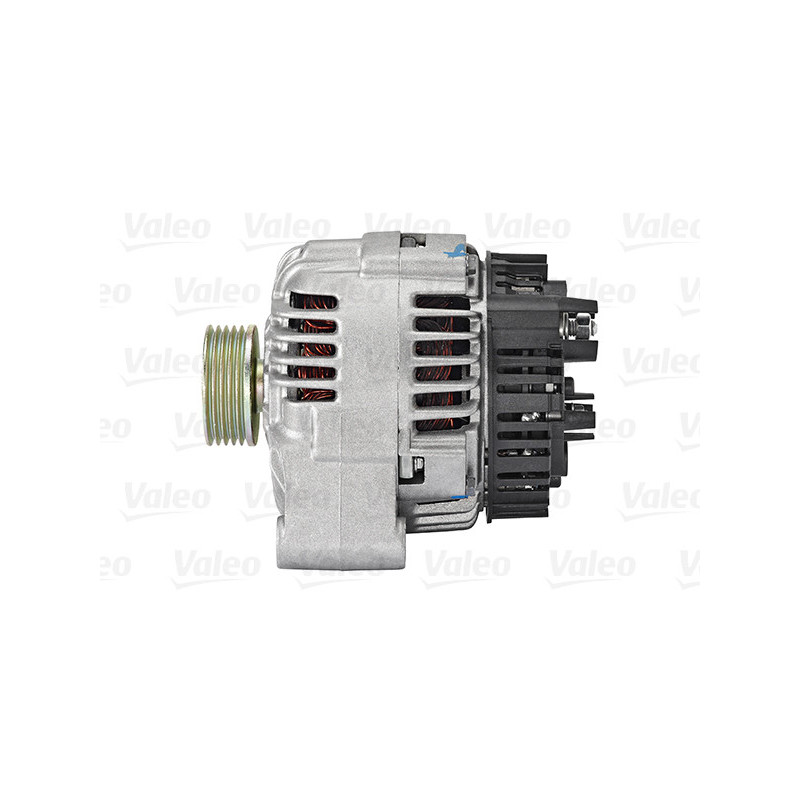 Alternateur VALEO