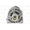 Alternateur VALEO