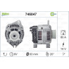 Alternateur VALEO
