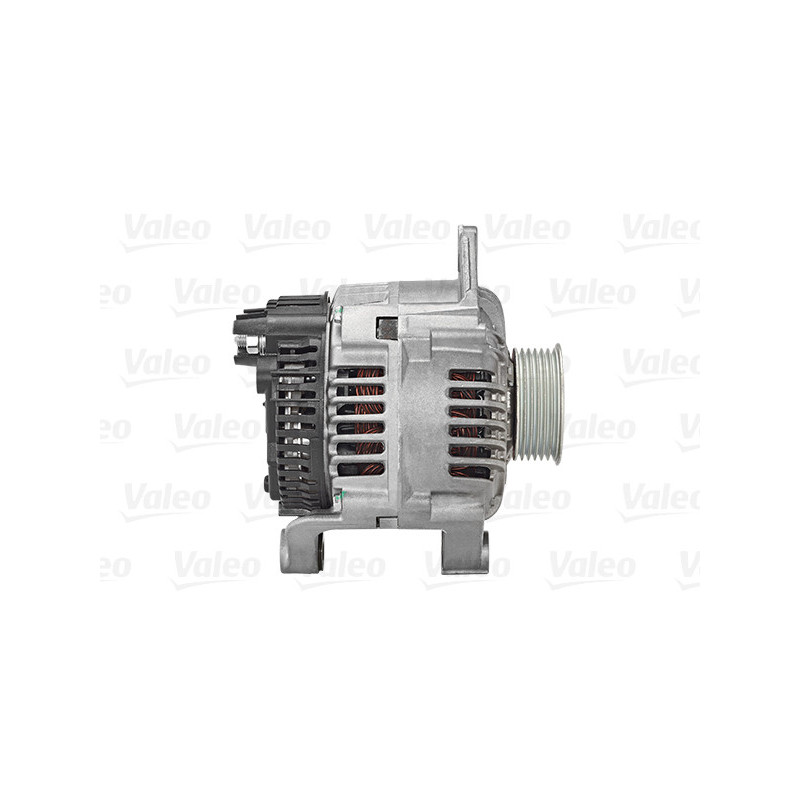 Alternateur VALEO