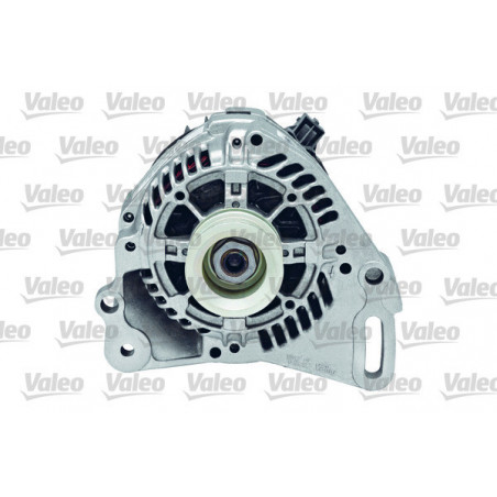 Alternateur VALEO