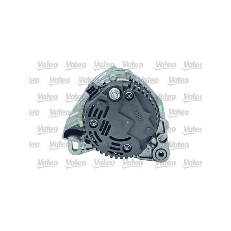 Alternateur VALEO