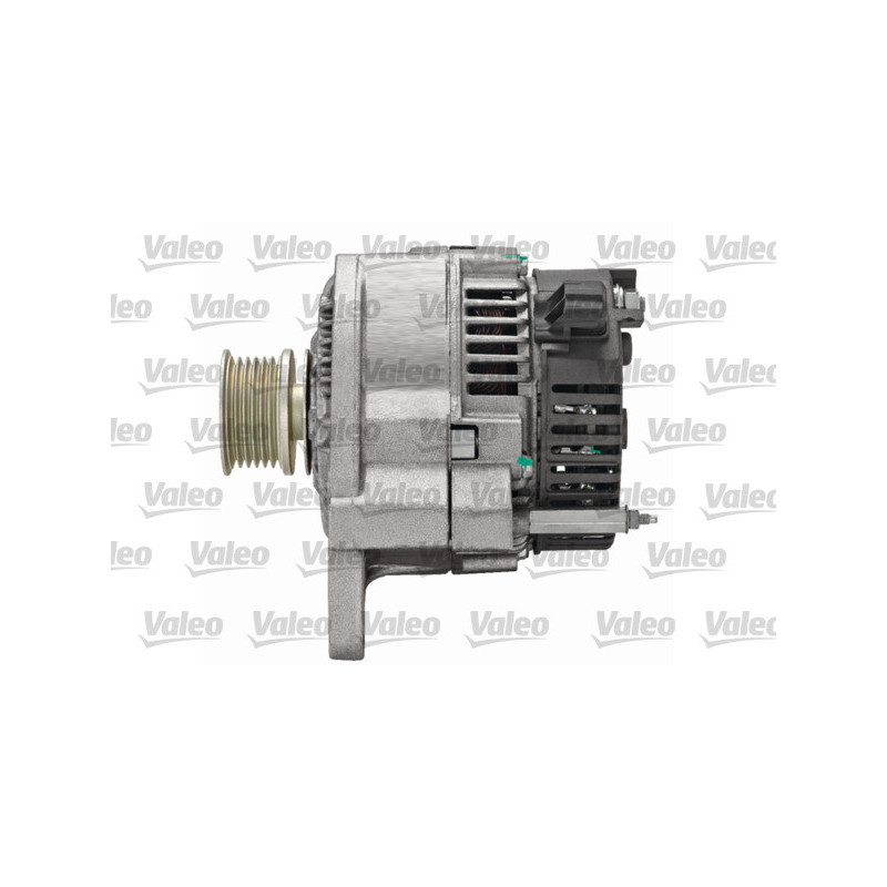 Alternateur VALEO