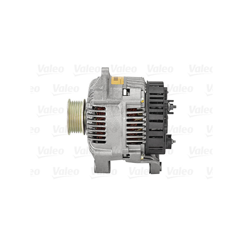 Alternateur VALEO